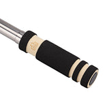 Mini Wired foldable Selfie Stick with Press Button - Shop4Dancer