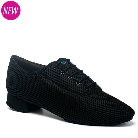 CONTRA - AIRMESH - Shop4Dancer