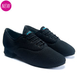 CONTRA - AIRMESH - Shop4Dancer