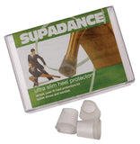 Standard Heel Protector (Box of 5 pairs)    FREE DELIVERY - Shop4Dancer