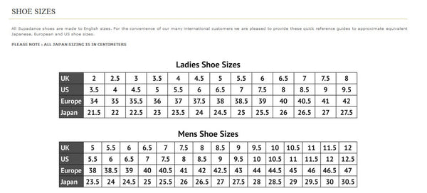 Mens Shoe Size In Us Women's Brooks Launch Running Shoes