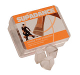 Standard Heel Protector (Box of 5 pairs)    FREE DELIVERY - Shop4Dancer