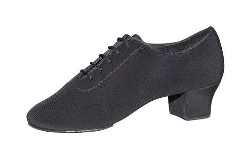 116A Rockslide | Light Flesh - Slim Heel | Standard Ballroom Dance Shoes |  Sale
