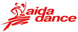 138T - STEFANO - Black Leather - Shop4Dancer