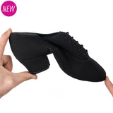 RUMBA - AIRMESH - Shop4Dancer