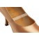 Clear Elastic Shoe Straps - Shop4Dancer