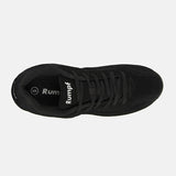 JIVE Sneaker - Shop4Dancer